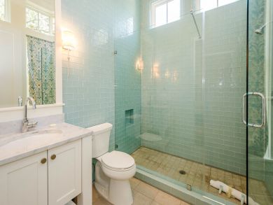 Beaches Of South Walton Home 931980