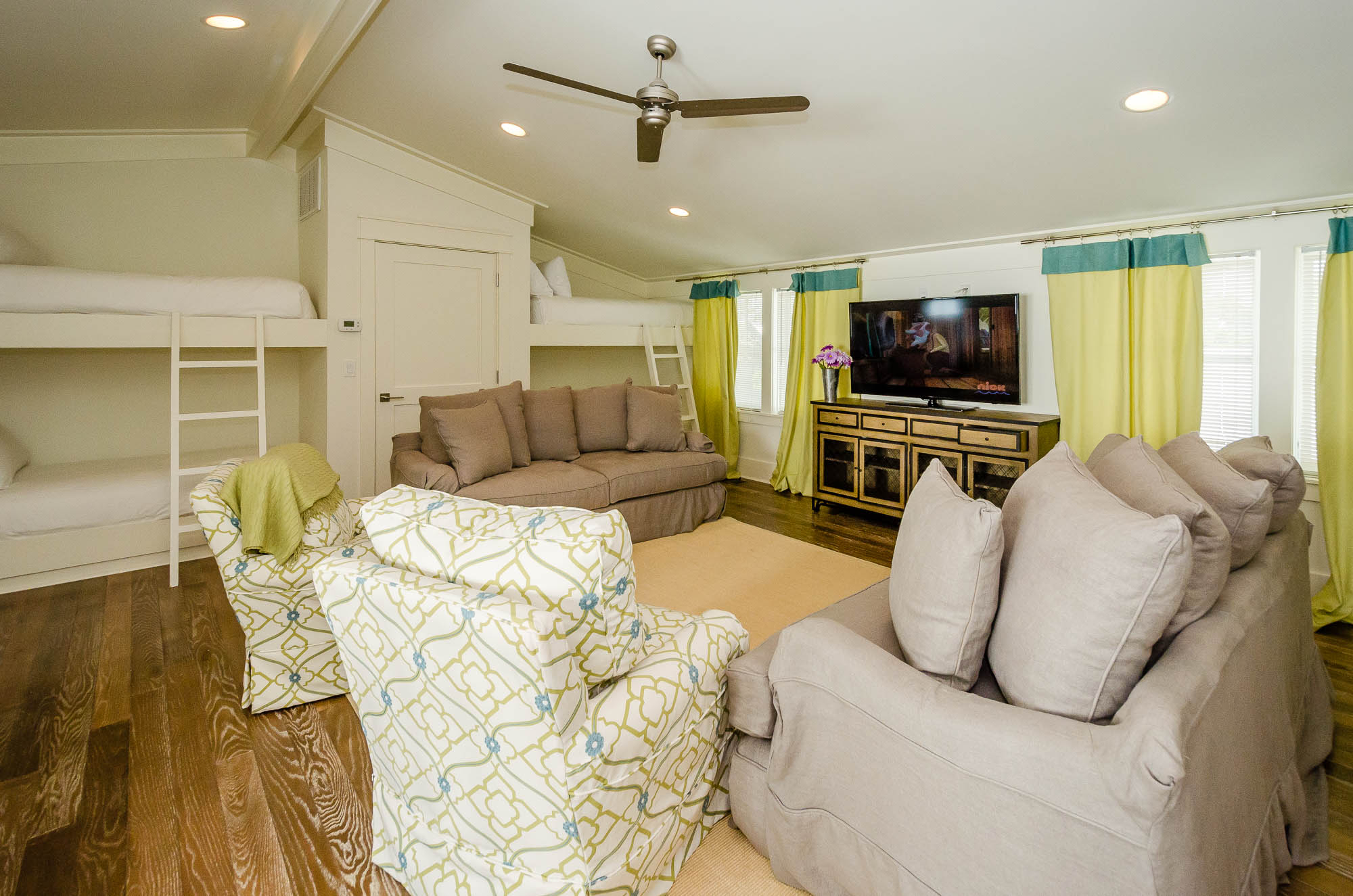 Beaches Of South Walton Home 931980