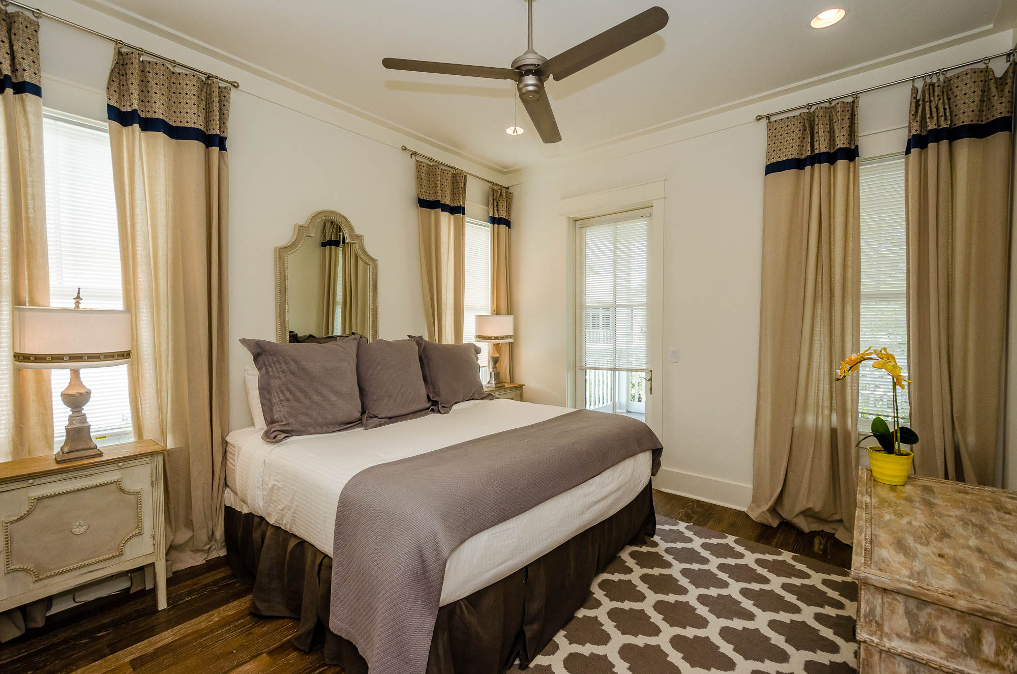 Beaches Of South Walton Home 931980