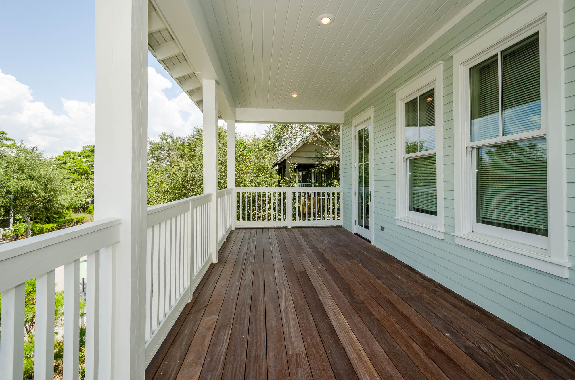 Beaches Of South Walton Home 931980