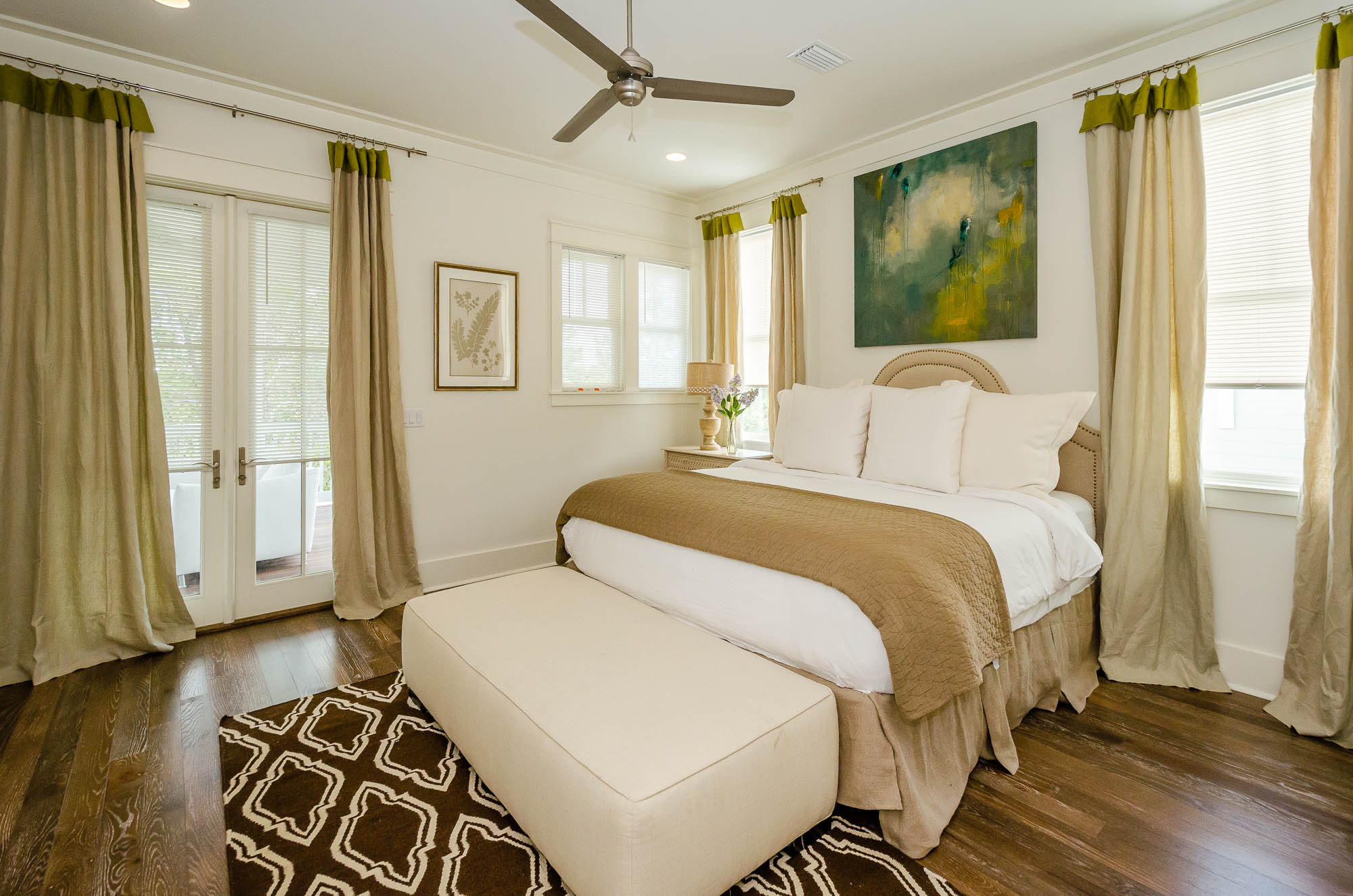 Beaches Of South Walton Home 931980