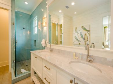Beaches Of South Walton Home 931980