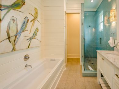 Beaches Of South Walton Home 931980