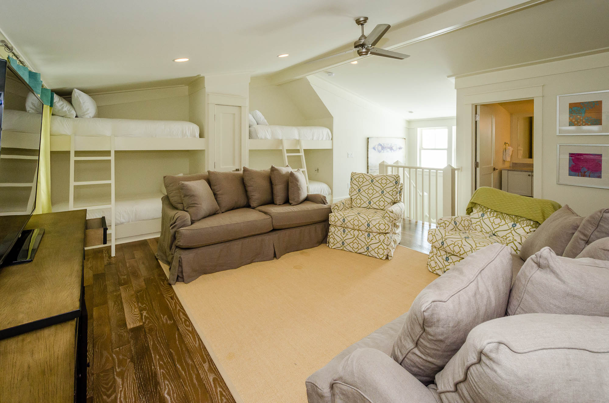 Beaches Of South Walton Home 931980
