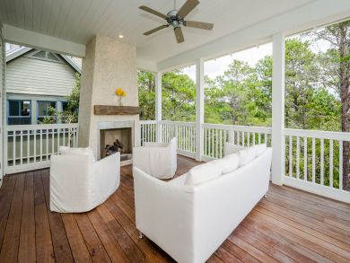 Beaches Of South Walton Home 931980