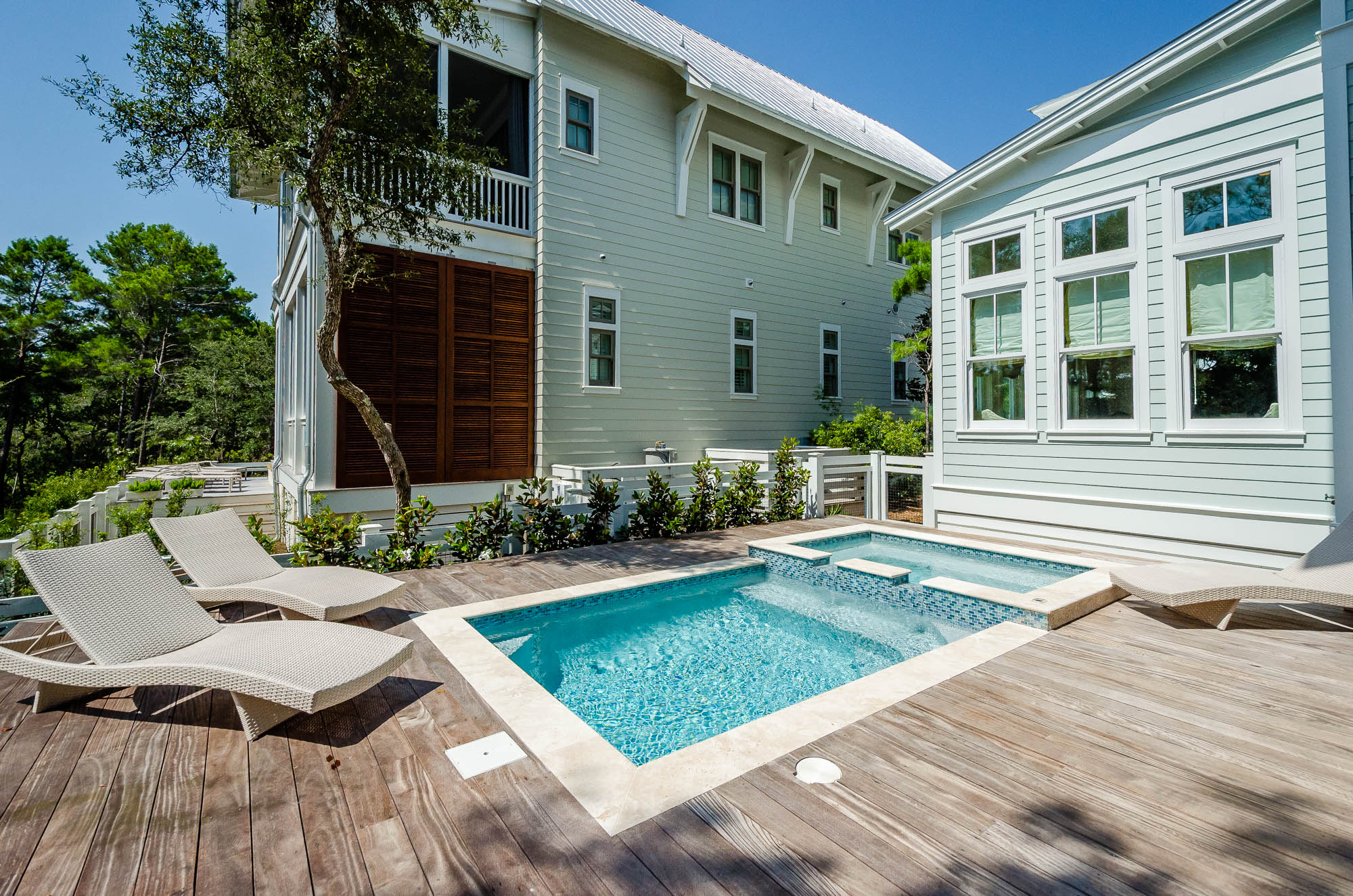 Beaches Of South Walton Home 931980