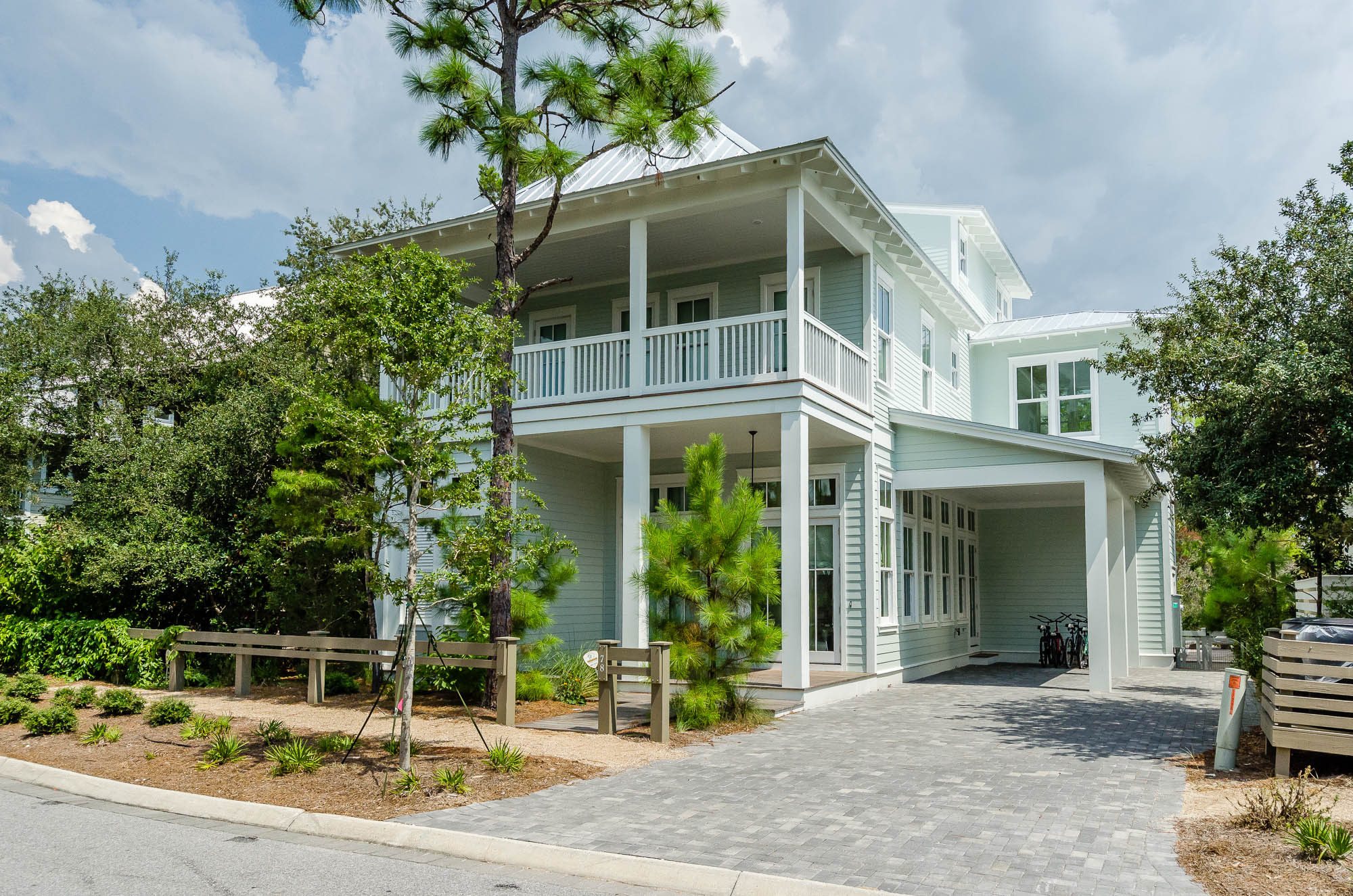 Beaches Of South Walton Home 931980