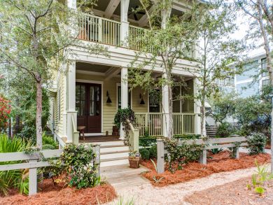 Beaches Of South Walton Home 931981