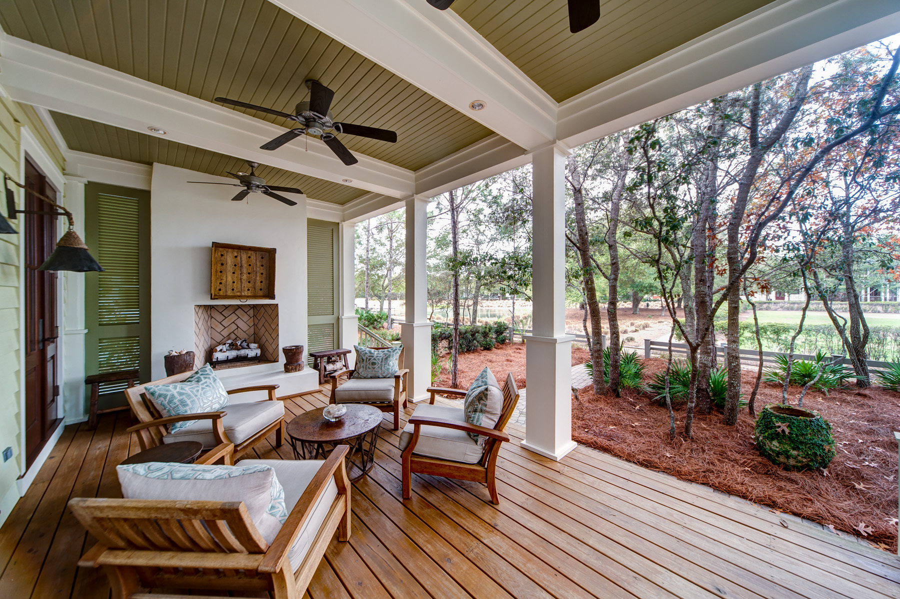 Beaches Of South Walton Home 931981
