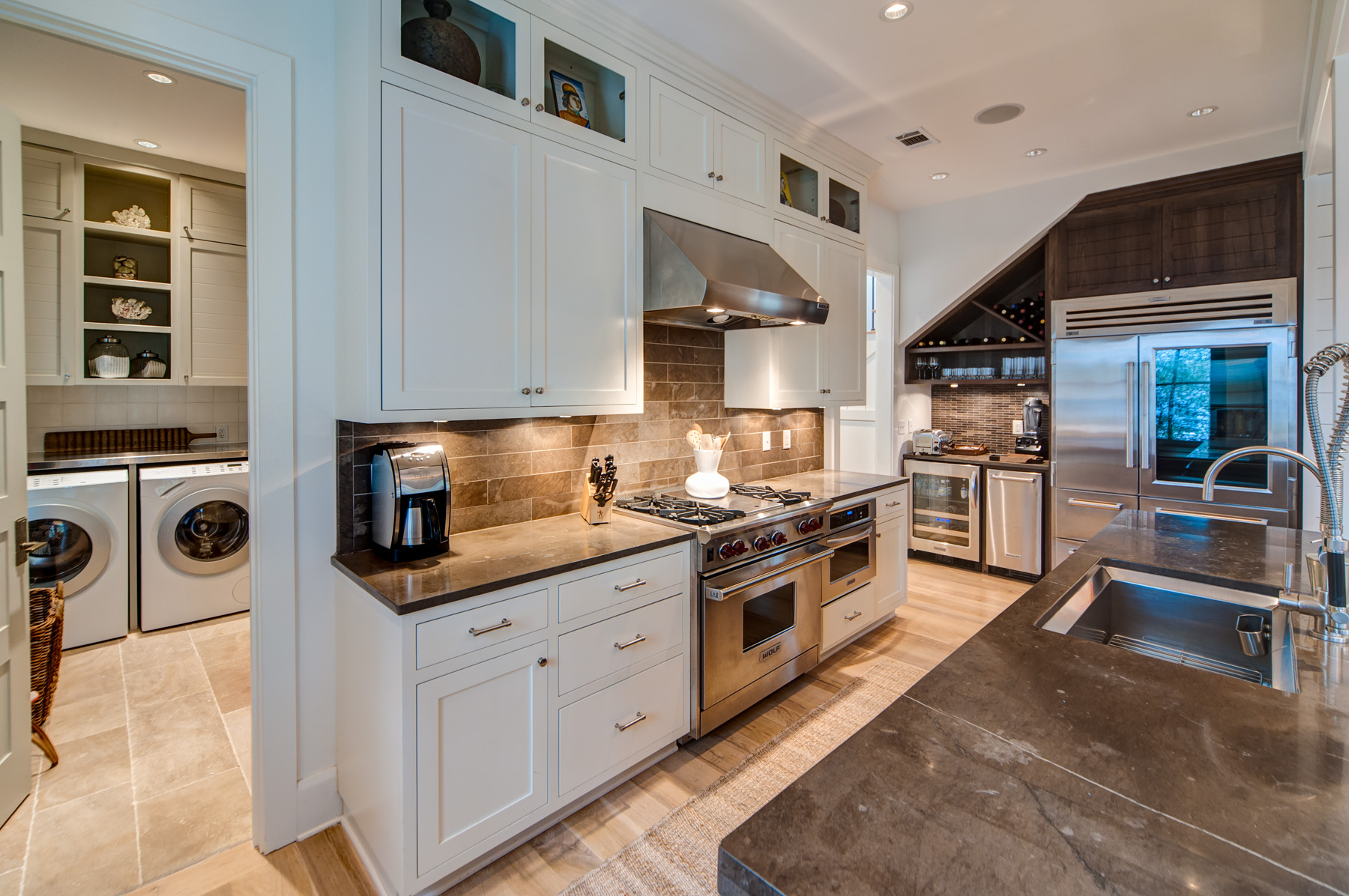 Beaches Of South Walton Home 931981