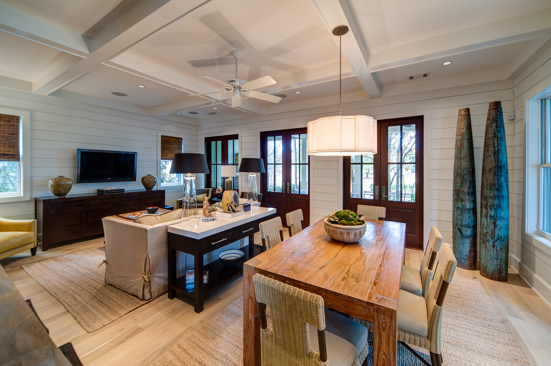 Beaches Of South Walton Home 931981