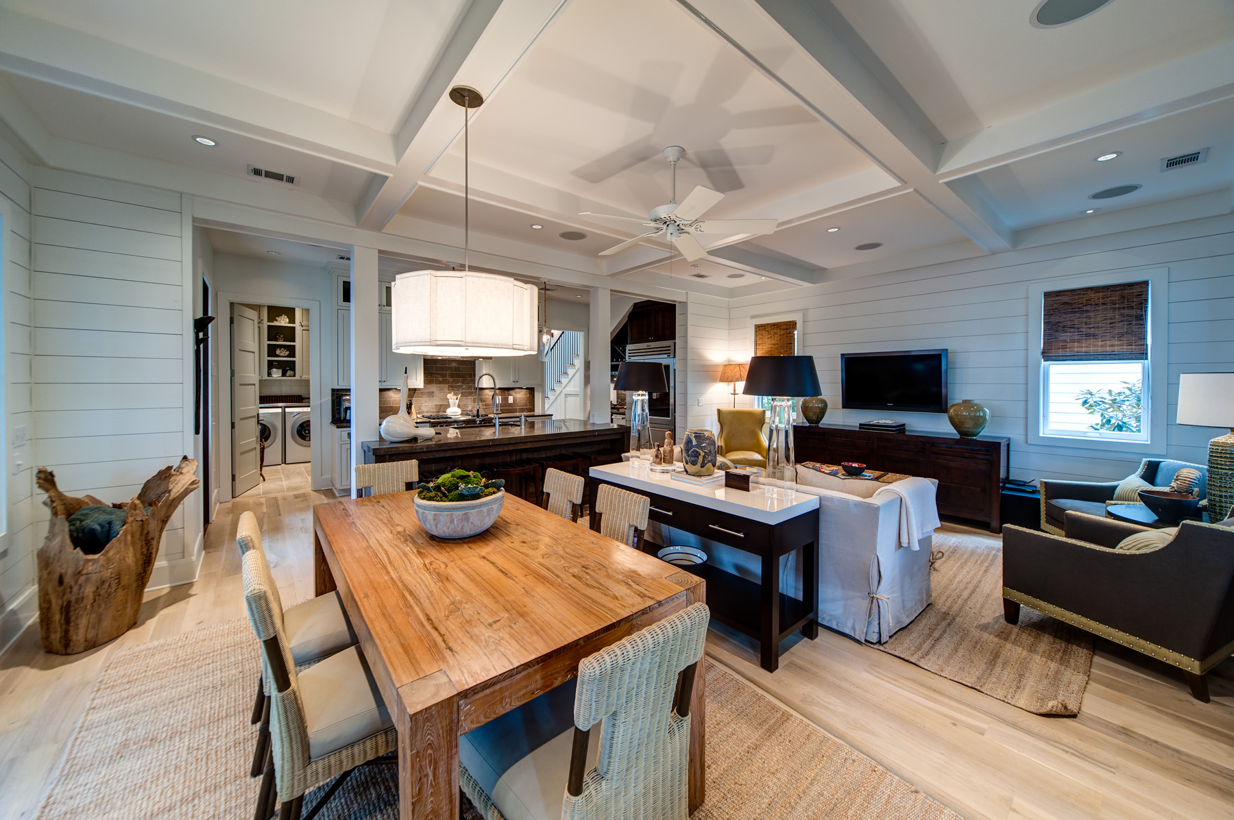 Beaches Of South Walton Home 931981