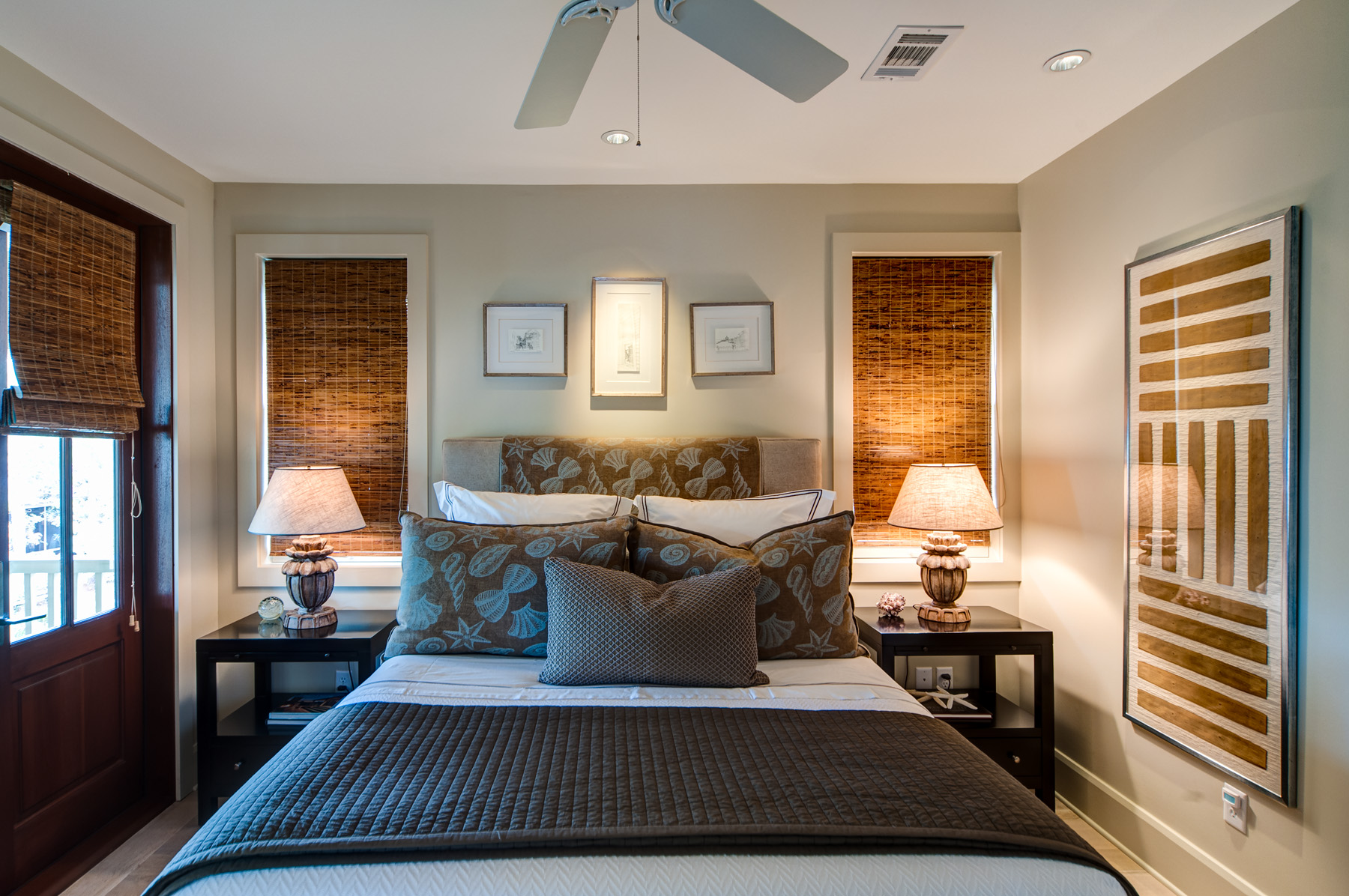 Beaches Of South Walton Home 931981