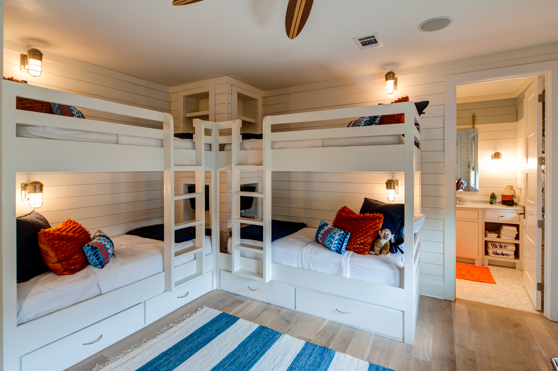 Beaches Of South Walton Home 931981