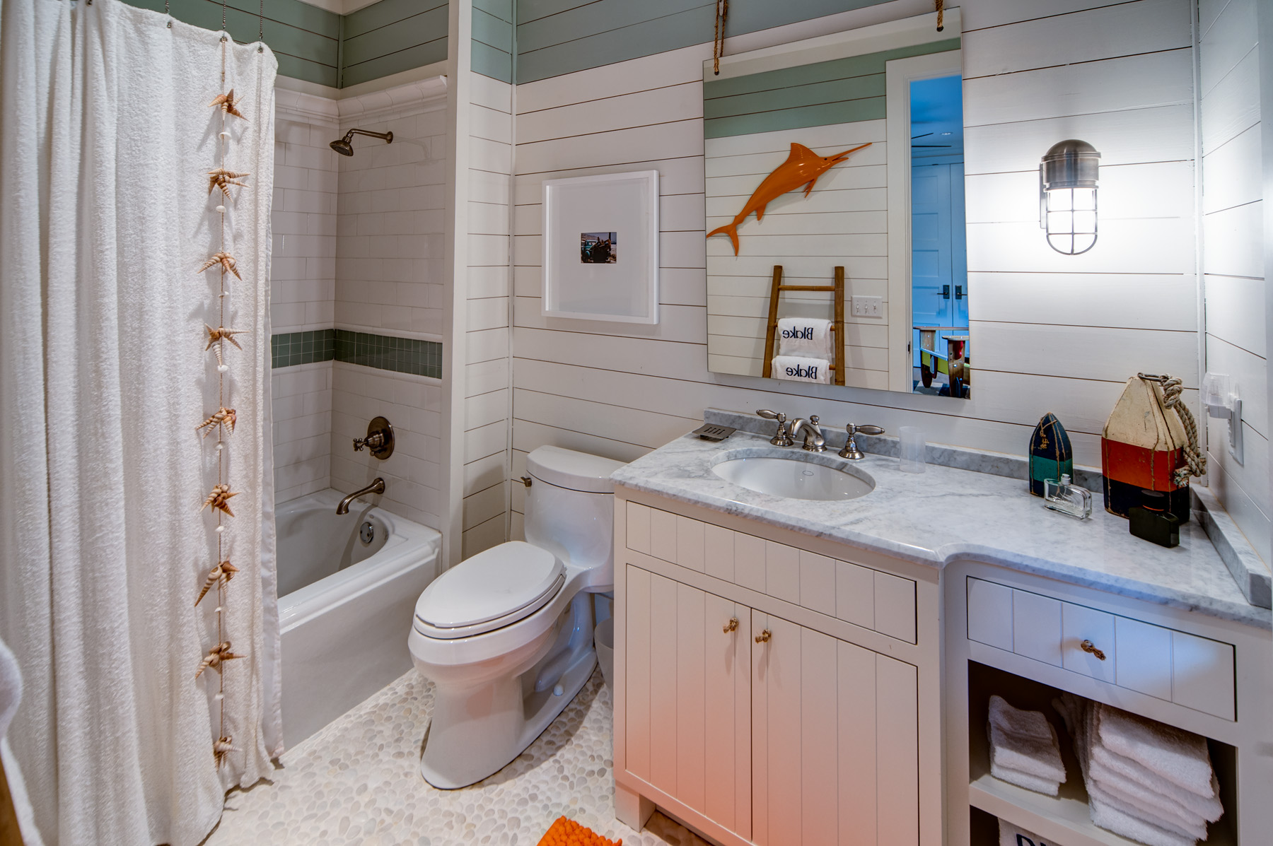 Beaches Of South Walton Home 931981