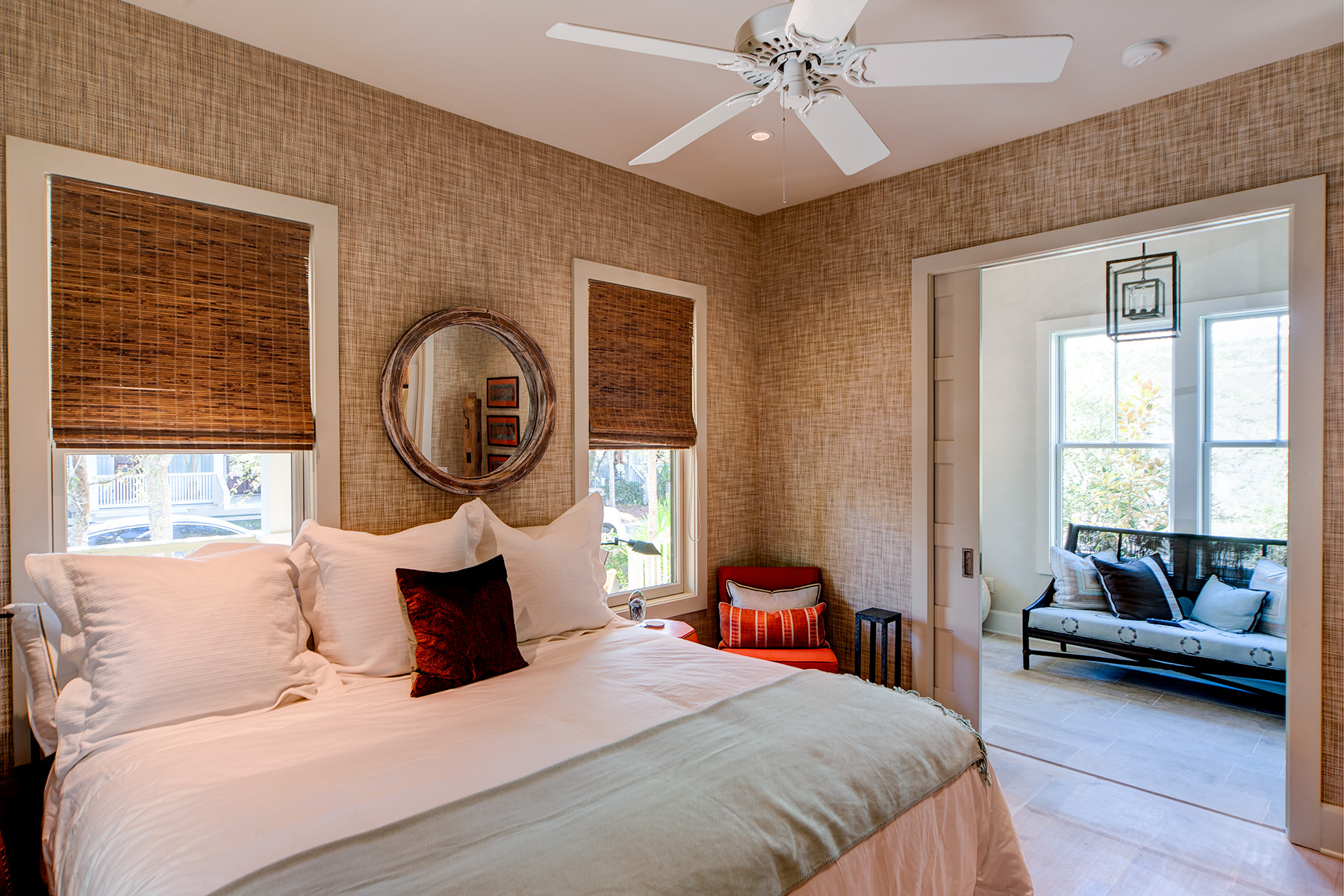 Beaches Of South Walton Home 931981
