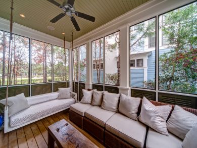 Beaches Of South Walton Home 931981