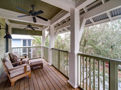Beaches Of South Walton Home 931981