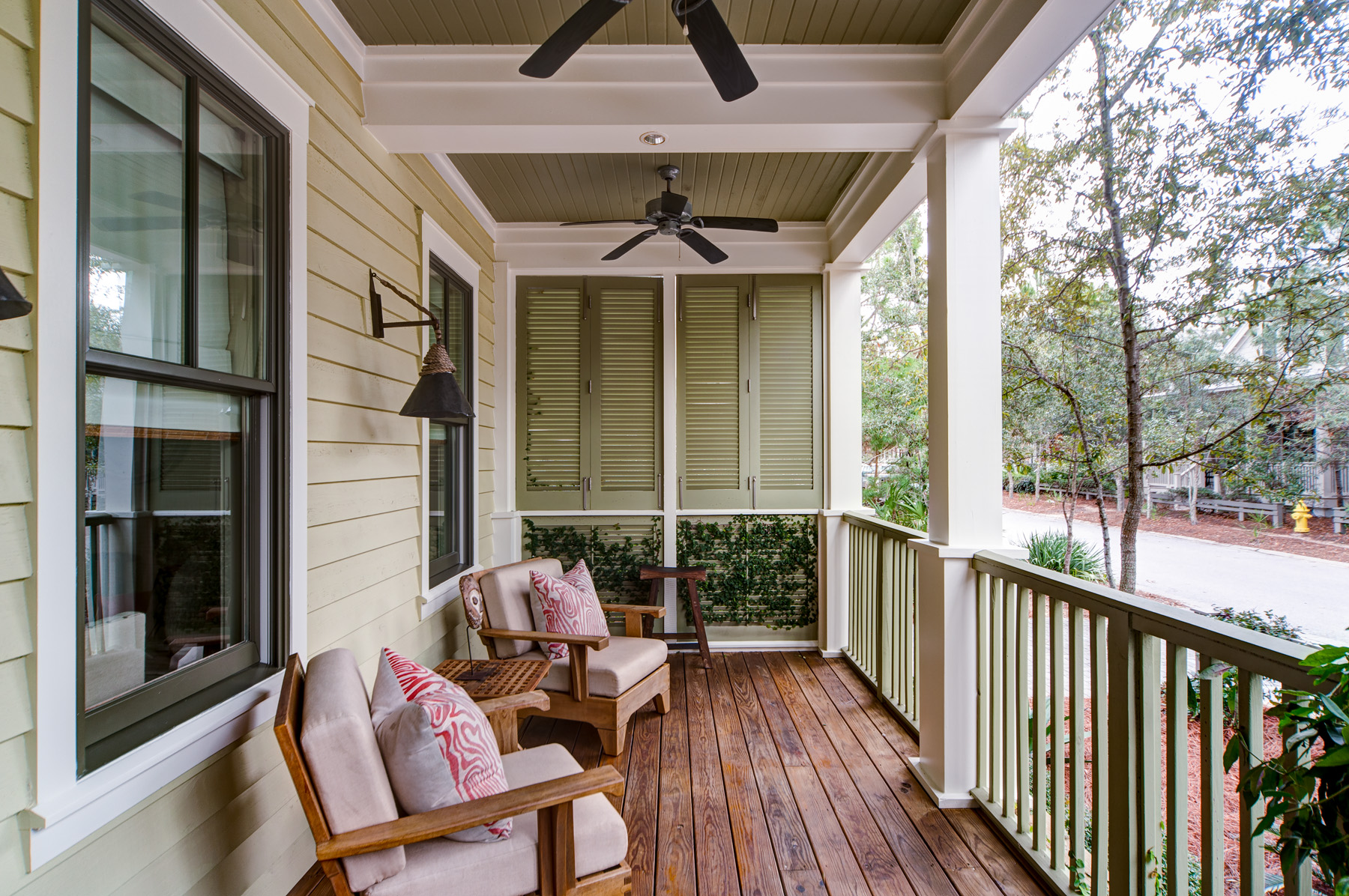 Beaches Of South Walton Home 931981