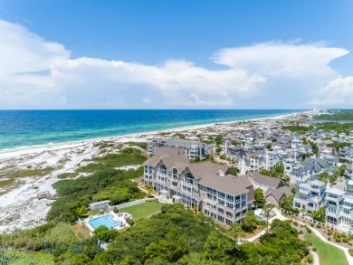 Beaches Of South Walton Condo 931983 Beaches Of South Walton Condo 931983
