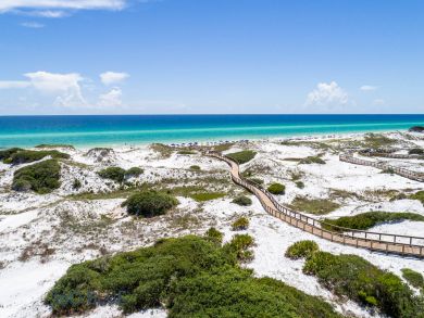 Beaches Of South Walton Condo 931983 Beaches Of South Walton Condo 931983