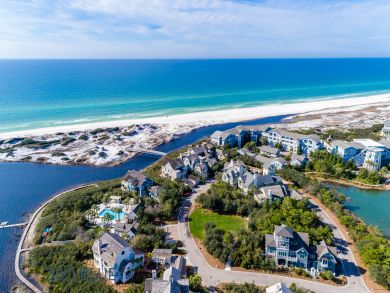 Beaches Of South Walton Condo 931983 Beaches Of South Walton Condo 931983