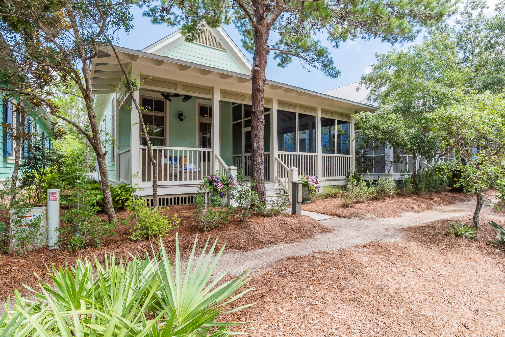 Beaches Of South Walton Home 931984