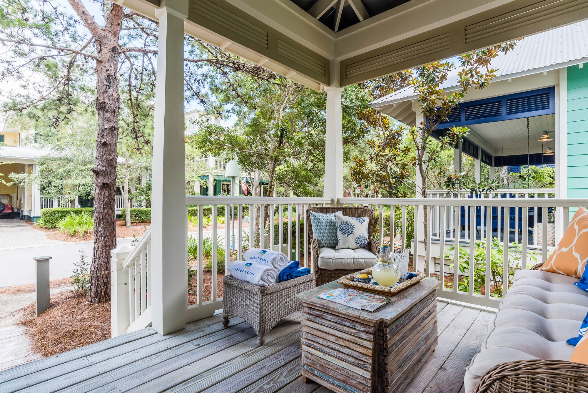 Beaches Of South Walton Home 931984