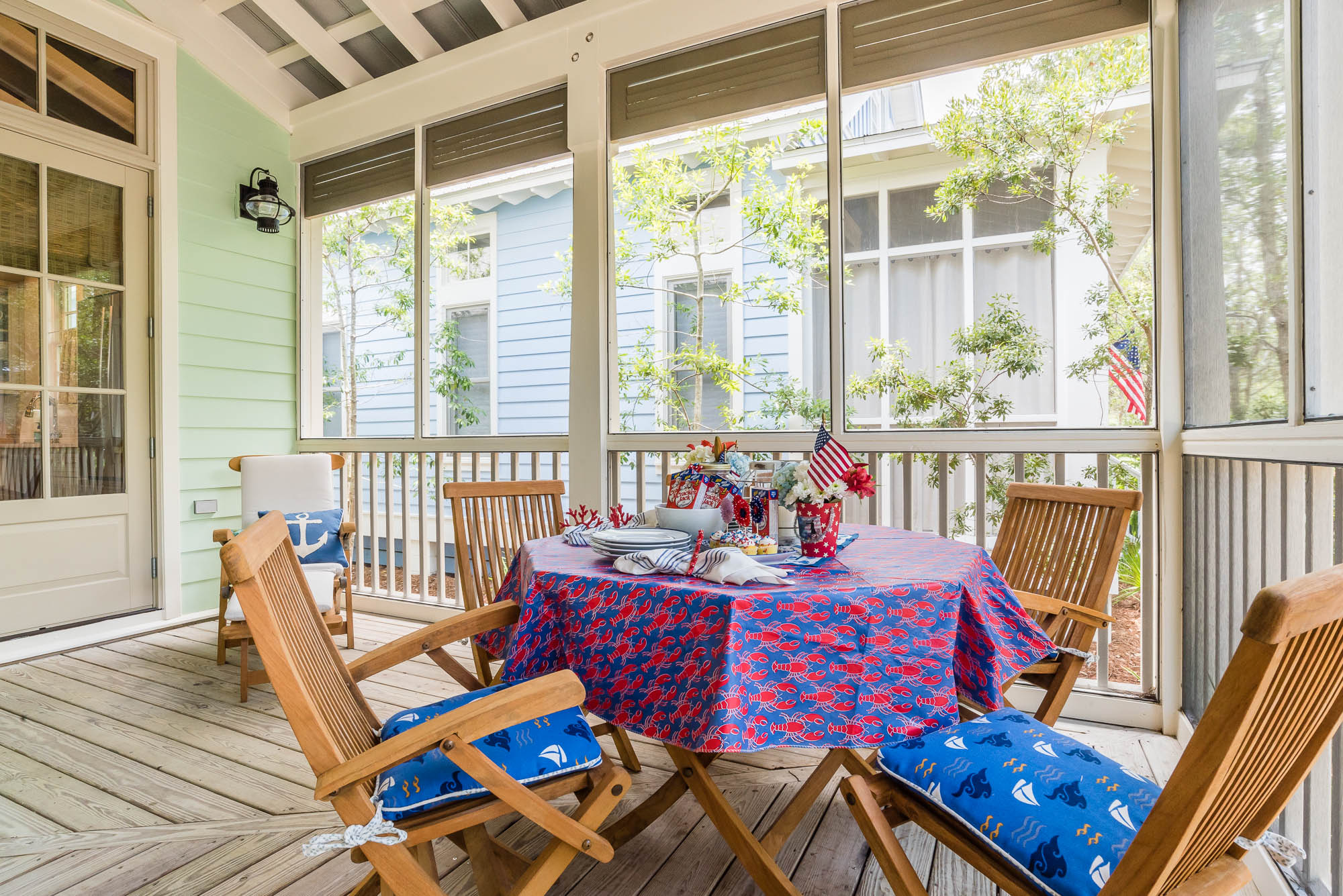 Beaches Of South Walton Home 931984