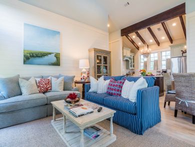 Beaches Of South Walton Home 931984