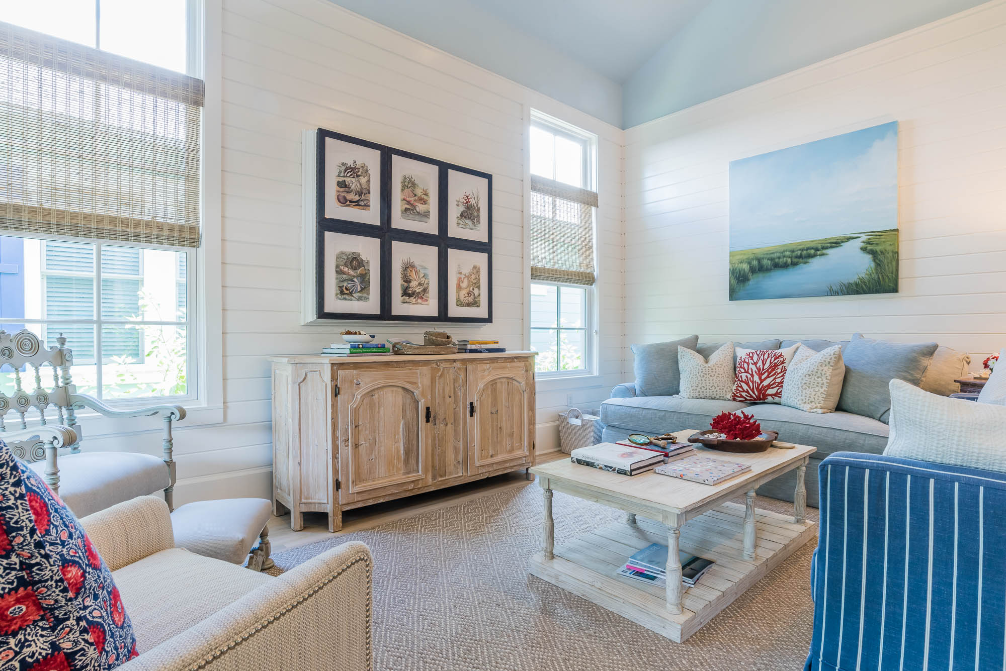 Beaches Of South Walton Home 931984