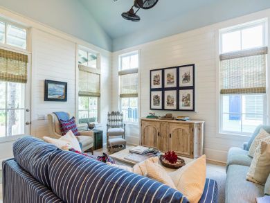 Beaches Of South Walton Home 931984