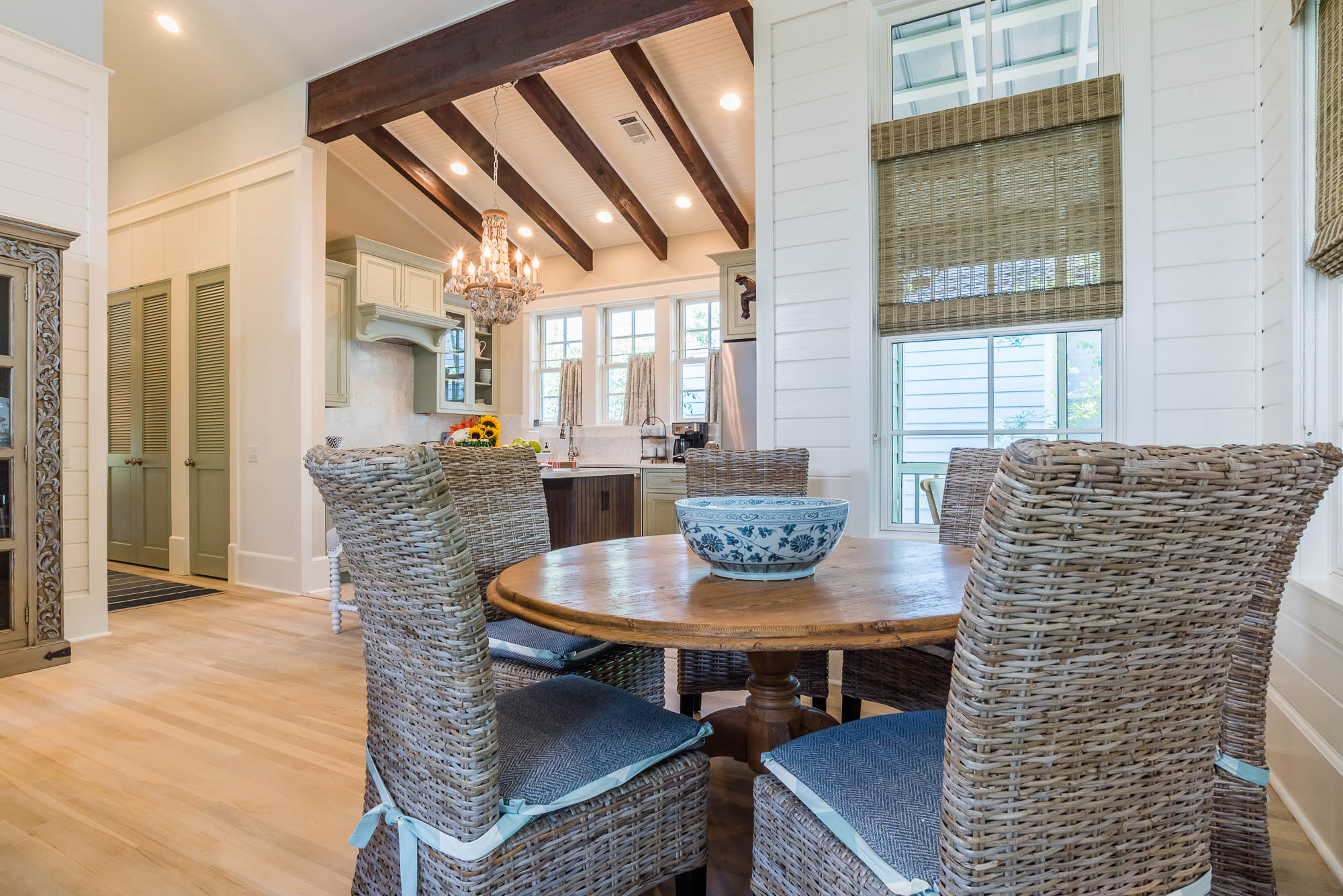 Beaches Of South Walton Home 931984