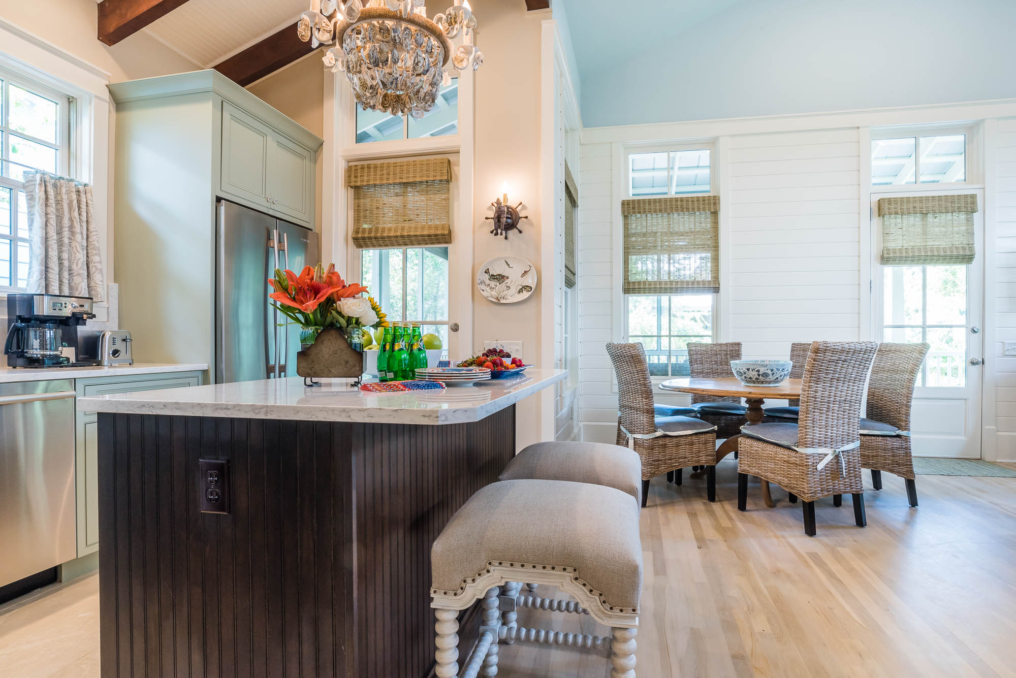 Beaches Of South Walton Home 931984