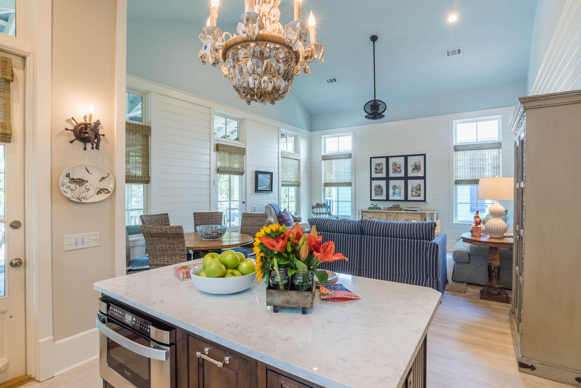 Beaches Of South Walton Home 931984