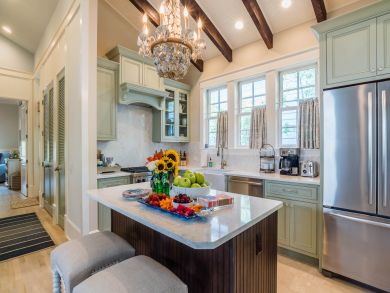 Beaches Of South Walton Home 931984