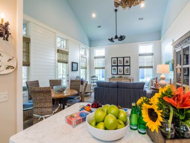 Beaches Of South Walton Home 931984