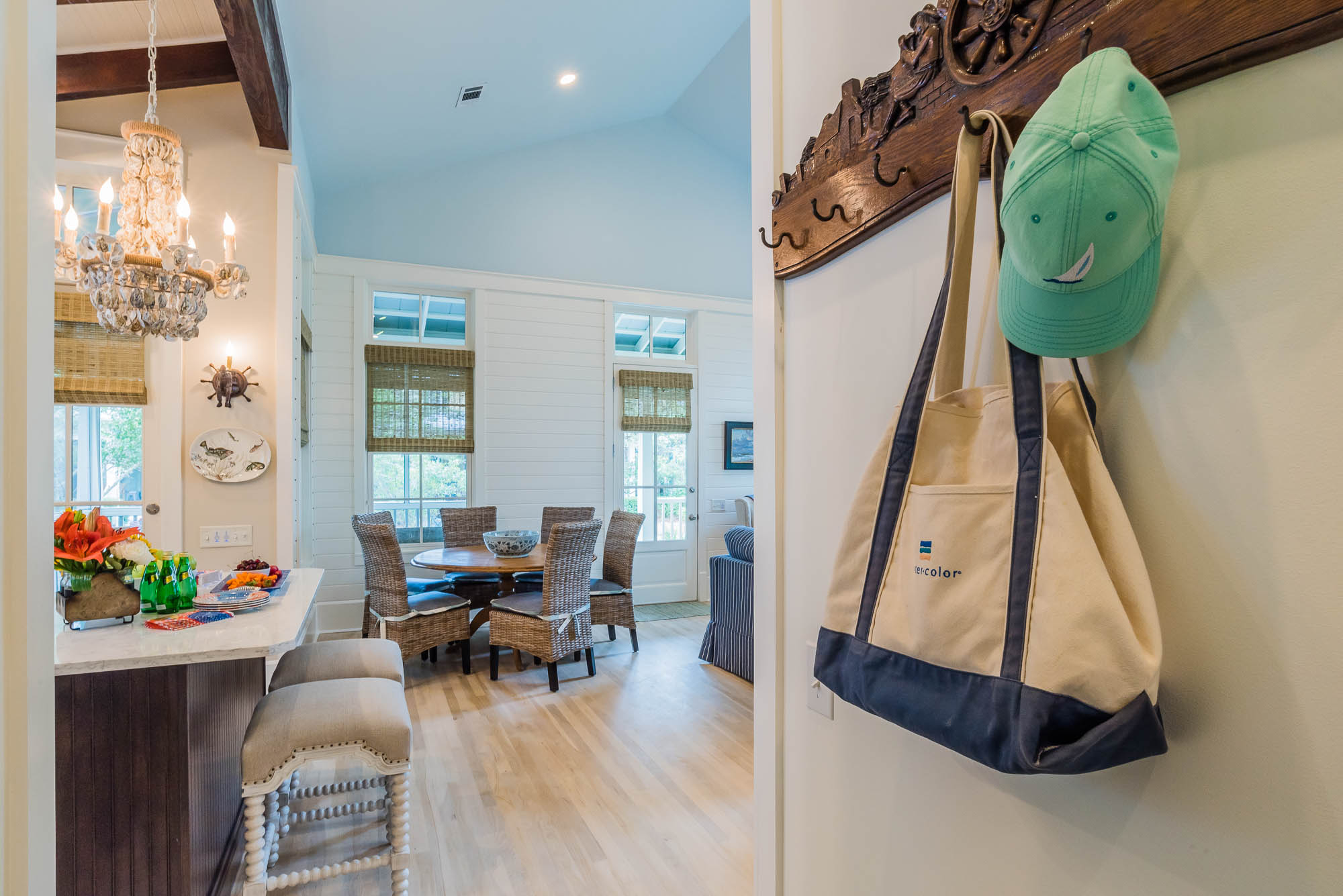Beaches Of South Walton Home 931984