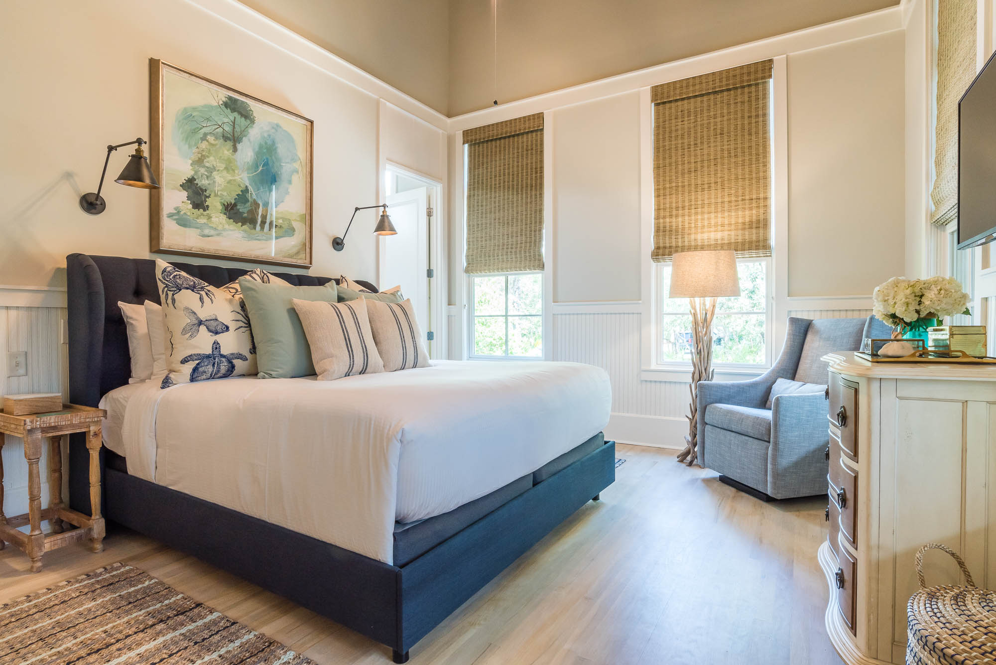 Beaches Of South Walton Home 931984