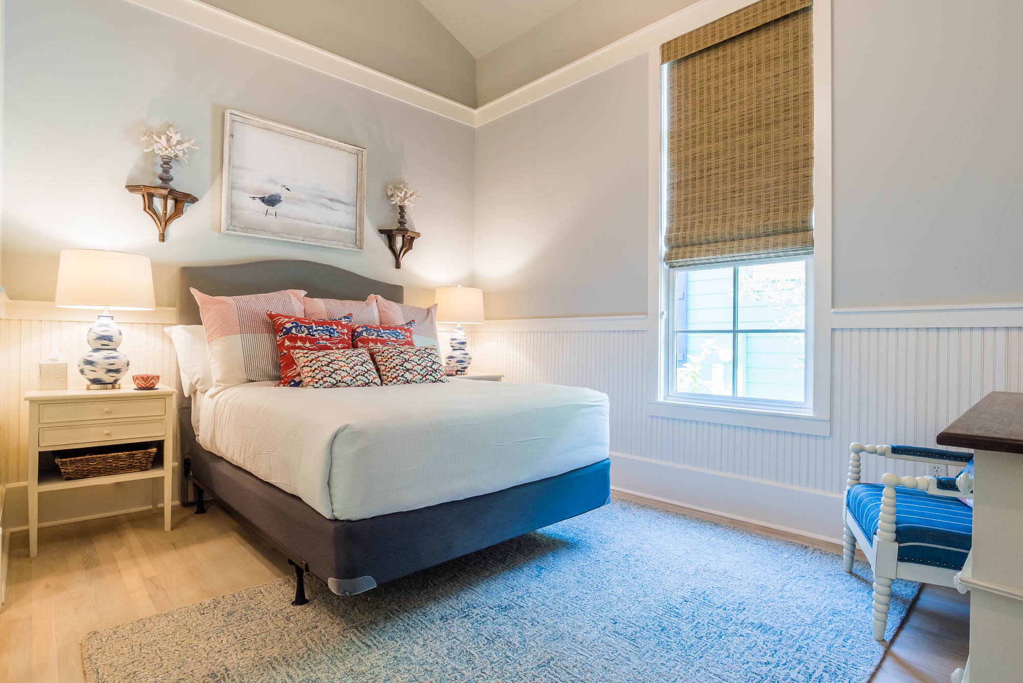 Beaches Of South Walton Home 931984