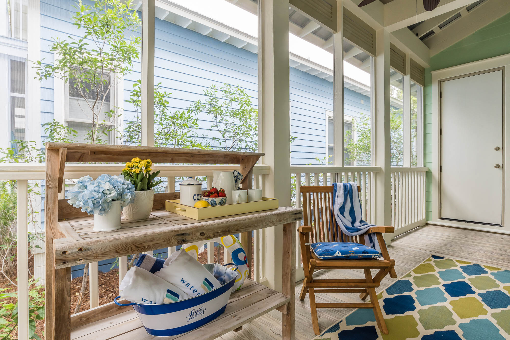Beaches Of South Walton Home 931984