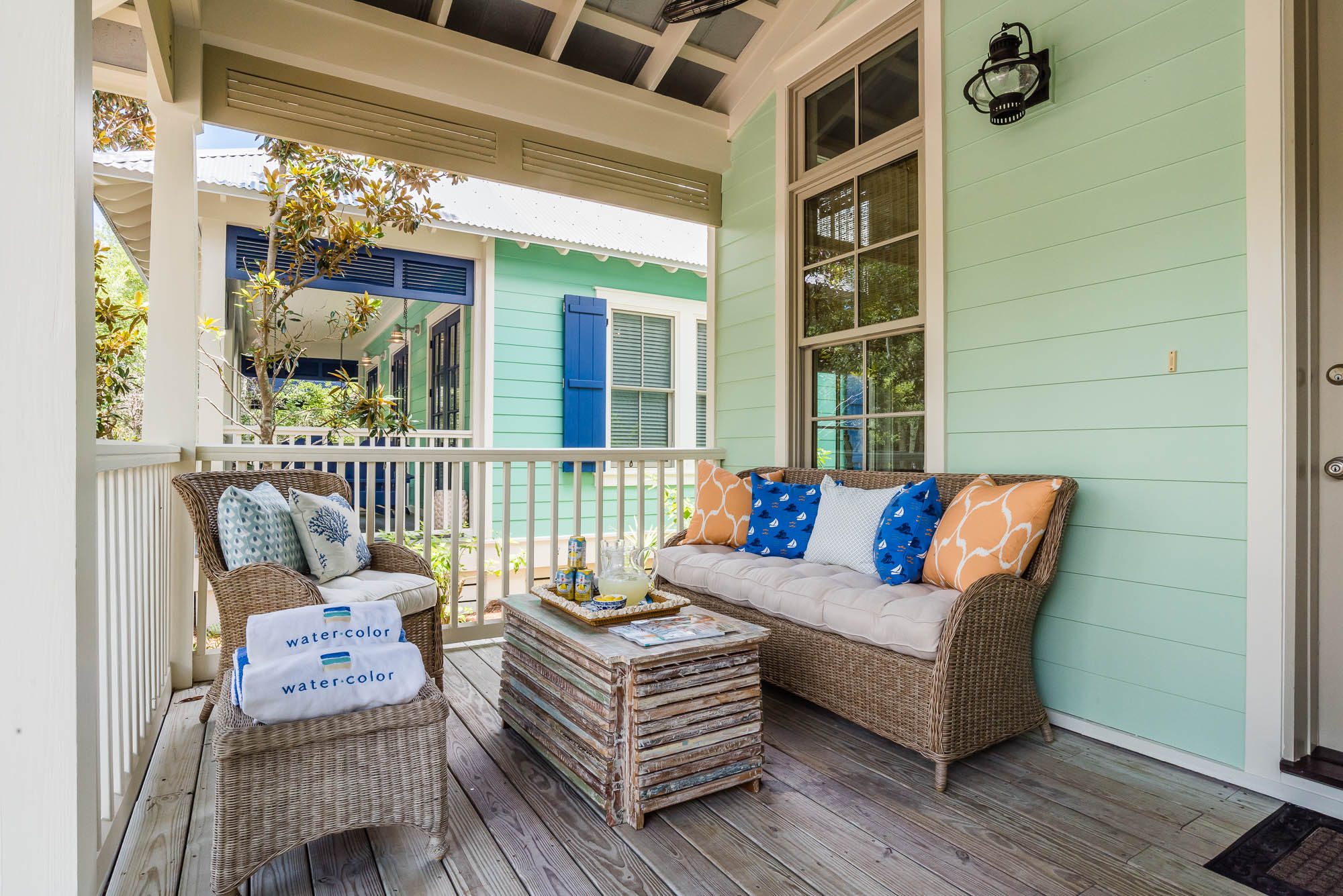 Beaches Of South Walton Home 931984