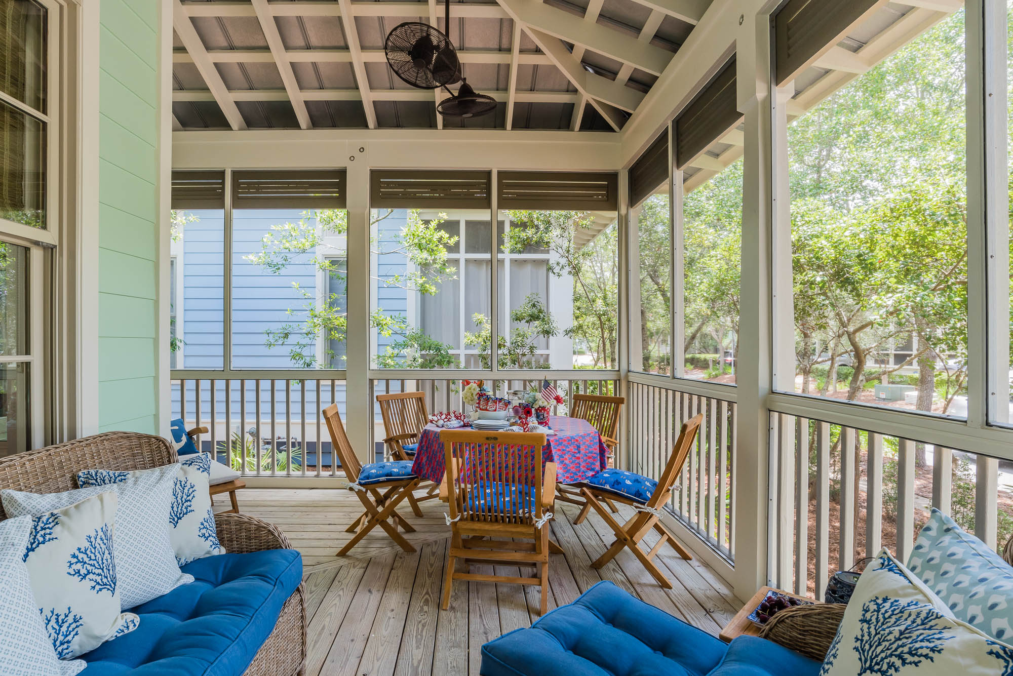 Beaches Of South Walton Home 931984