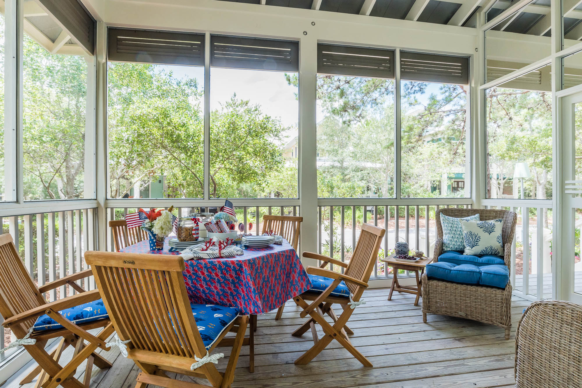 Beaches Of South Walton Home 931984