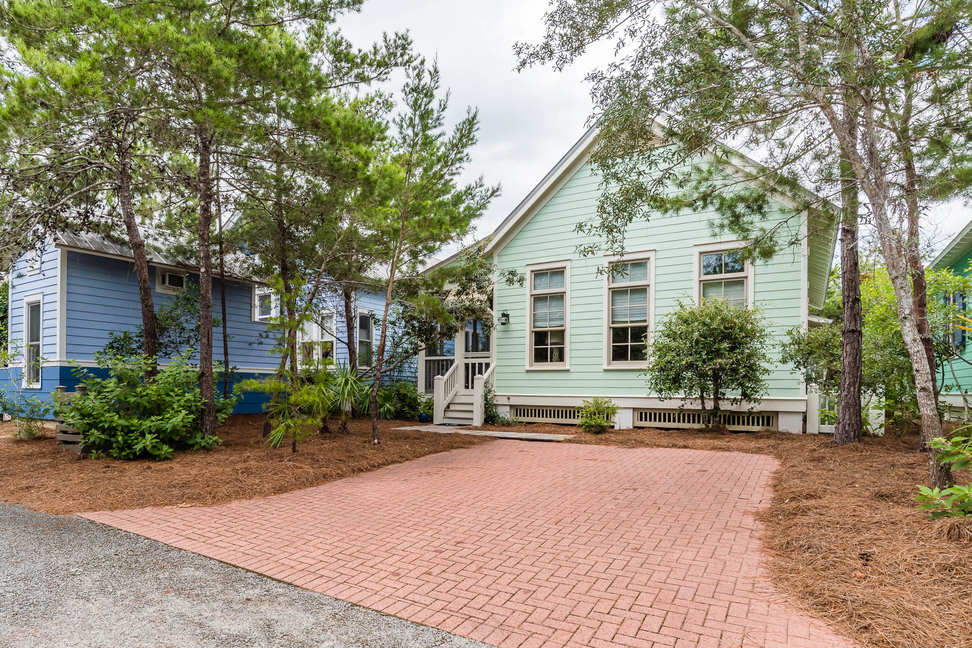 Beaches Of South Walton Home 931984