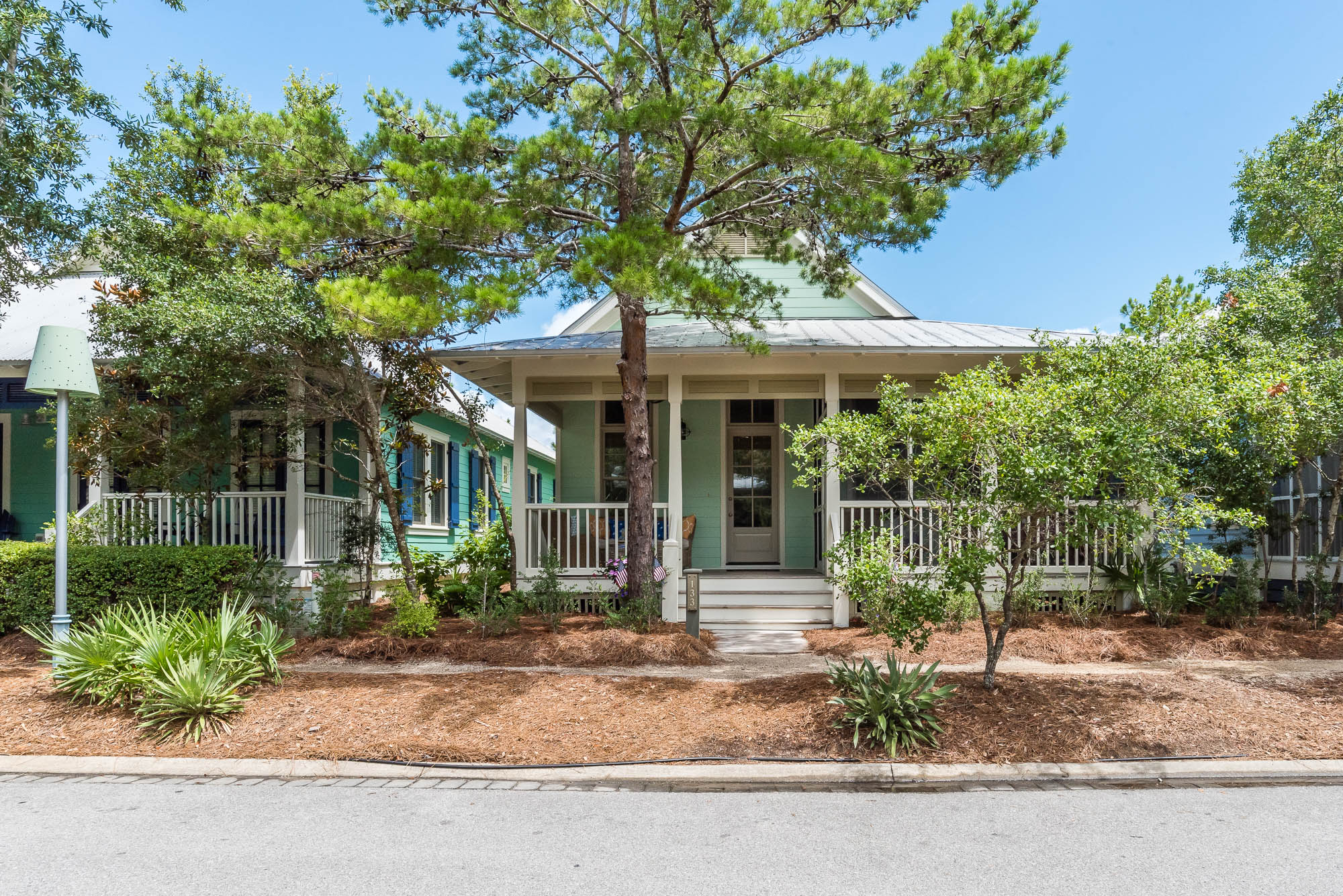 Beaches Of South Walton Home 931984