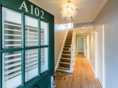 Beaches Of South Walton Condo 931985
