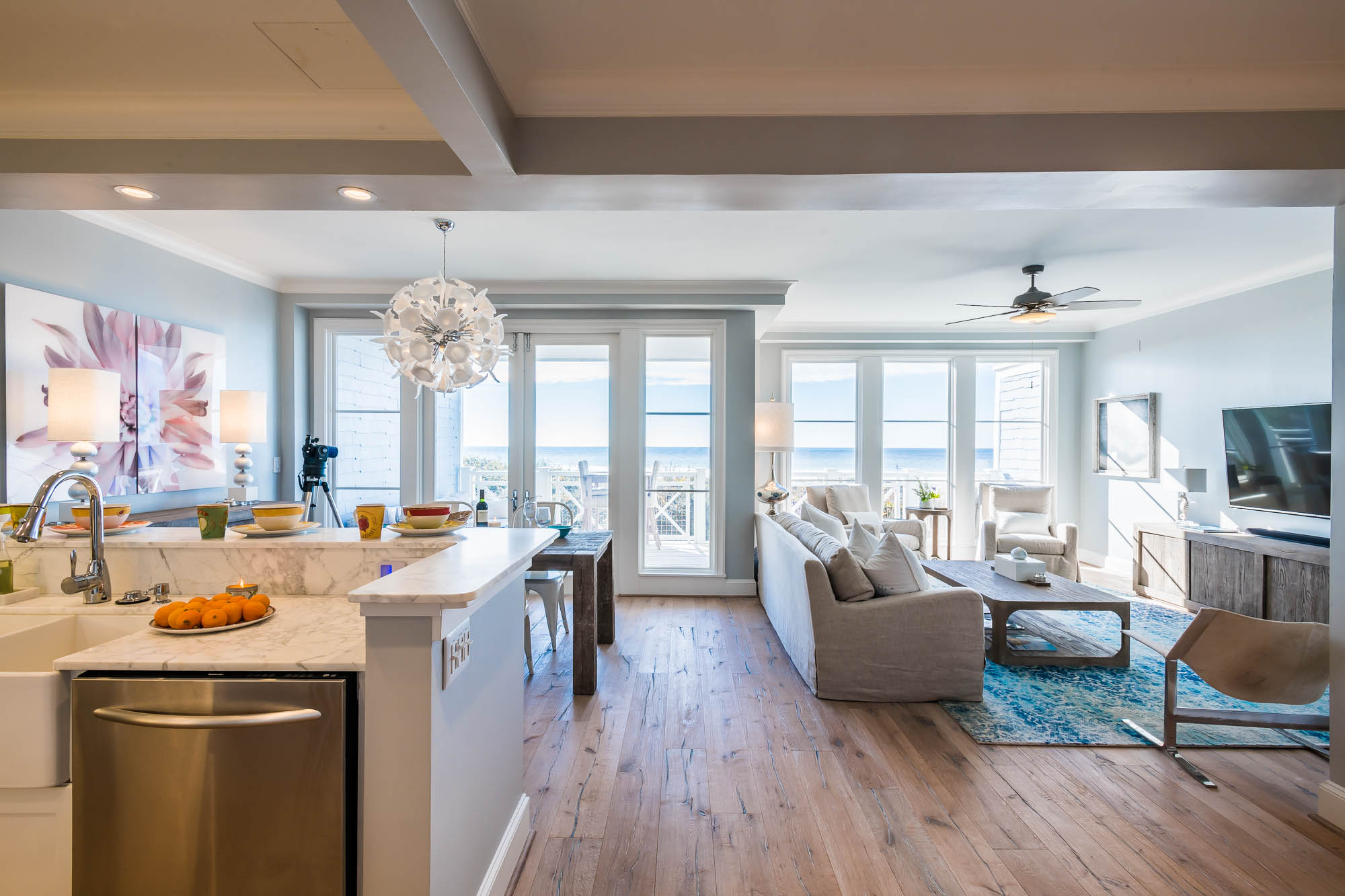 Beaches Of South Walton Condo 931985