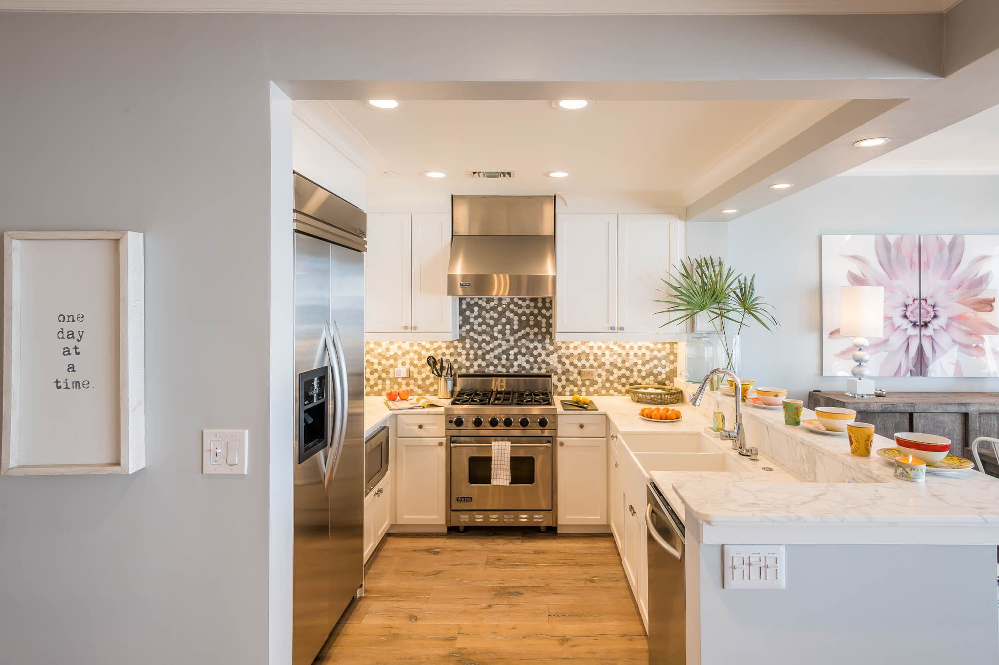 Beaches Of South Walton Condo 931985