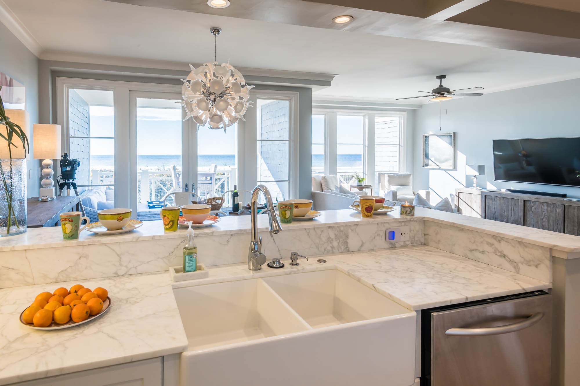 Beaches Of South Walton Condo 931985